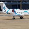 Aircraft for Sale: 2001 GULFSTREAM GIVSP
