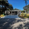 Mobile Home for Sale: 3 Bed, 2 Bath Home At Hyde Park Village, Winter Garden, FL