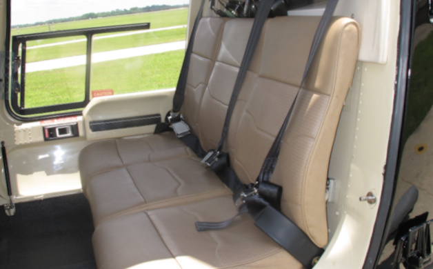 B407 - SN 53637-NWEB4.JPG