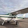Aircraft for Sale: 1979 CESSNA 182 TEXAS SKYWAY CONVERSION