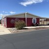 Mobile Home for Sale: Mobile Home, Mobile/Manufactured - Yuma, AZ, Yuma, AZ