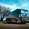 RV for Sale: 2025 H3 45 VIP