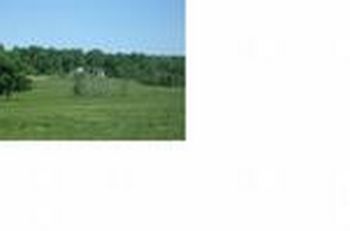 Photo of Mobile Home Lot