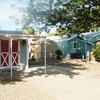 Photo of Mobile Home Lot