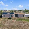 Mobile Home for Sale: Manufactured Home - Paulden, AZ, Paulden, AZ