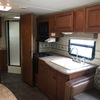 RV for Sale: 2011 BULLET 246RBS