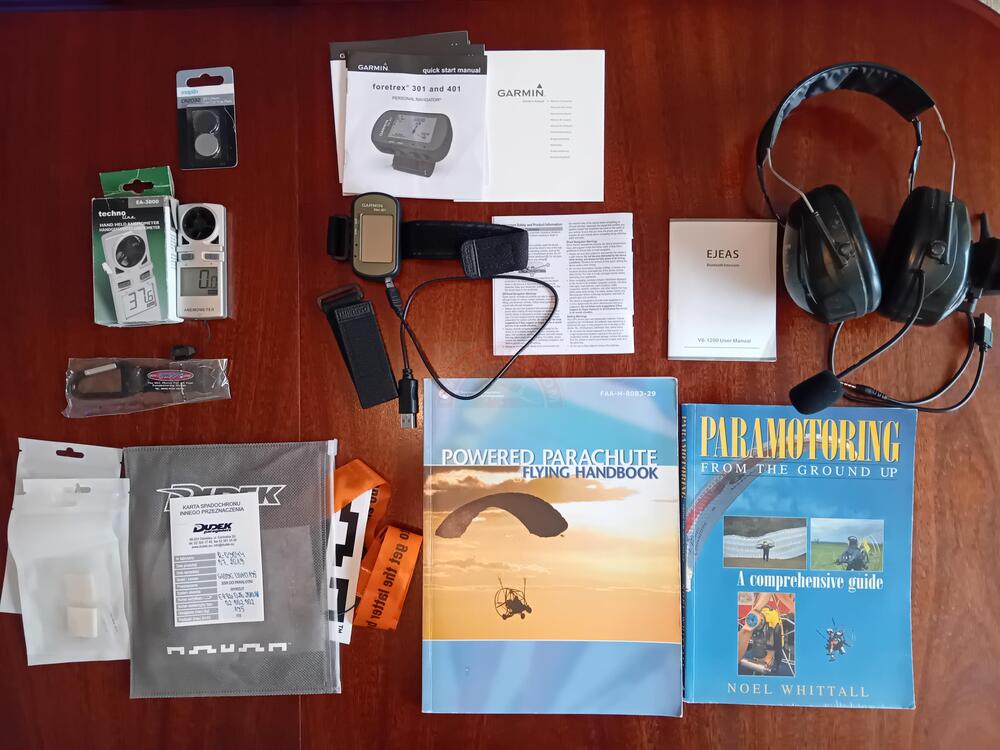 e2c72686-93a2-11f0-87ea-b4e35605155b