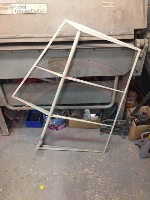 2b8f29d9-3495-11f0-87ea-b4e35605155b