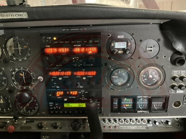 d28ea9c5-dbc2-11ef-88ea-8a86006b1c4a