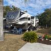 RV for Sale: 2019 MOBILE SUITES 39DBRS3