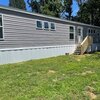 Mobile Home for Sale: Mobile Home, Mobile/Manufactured - Madison, AL, Madison, AL