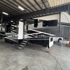 RV for Sale: 2025 VALOR 44V14