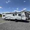 RV for Sale: 2007 COUGAR 29BHS