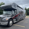 RV for Sale: 2020 VALENCIA 38BB