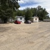 Mobile Home Park for Sale: Turnkey Mobile Home Park - 12% Cap Rate - Opportunity Zone, Bloomfield, NM