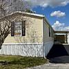 Mobile Home for Sale: 3 Bed 2 Bath 2001 Limi