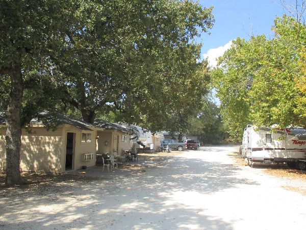 RV Park