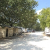 RV Park