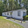Mobile Home for Sale: Mobile Home - Nashua, NH, Nashua, NH