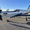 Aircraft for Sale: 1995 Socata TBM 700B 700