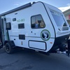 RV for Sale: 2020 NO BOUNDARIES 16.8