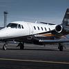 Aircraft for Sale: Cessna Citation XLS Gen2