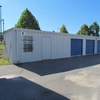 Photo of Self Storage