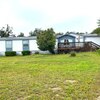 Mobile Home for Sale: Mobile Home, Mobile/Manufactured - Dripping Springs, TX, Dripping Springs, TX