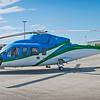 Aircraft for Sale: Sikorsky S-76C++