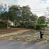 Mobile Home for Sale: 3 Bed 2 Bath 1995 Mobile Home