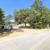 Mobile Home for Sale: 3 Bed 2 Bath 2002 Mobile Home