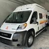 RV for Sale: 2023 SOLIS 59P