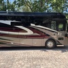 RV for Sale: 2023 PHAETON 37 BH