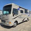 RV for Sale: 2014 VISTA 31KE
