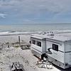 RV for Sale: 2003 SIGHTSEER 30B