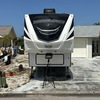 RV for Sale: 2019 Endurance