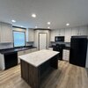 Mobile Home for Sale: Mobile Home, Residential - Belleville, MI, Belleville, MI