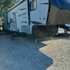 RV for Sale: 2014 CHEROKEE WOLF PACK 315WP