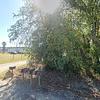 Mobile Home for Sale: 4 Bed 2 Bath Mobile Home