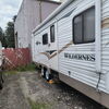RV for Sale: 2004 WILDERNESS 27H