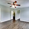 Mobile Home for Sale: 2005 Mobile Home