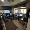 RV for Sale: 2018 VIBE EXTREME LITE 224RLS