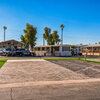 10810 N 91st Ave Peoria AZ 85345 USA Exterior 10810N91st 9