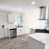Mobile Home for Sale: Mobile Home, Mobile/Manufactured - El Cajon, CA, El Cajon, CA