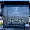 RV for Sale: 2022 BEACON 42RKB