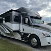 RV for Sale: 2024 EXPLORER 40ERB