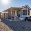 Mobile Home for Sale: Mobile Home, Mobile/Manufactured - Casa Grande, AZ, Casa Grande, AZ
