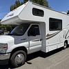 RV for Sale: 2022 Majestic 23A