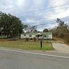 Mobile Home for Sale: 1994 Mobile Home