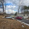 Mobile Home for Sale: Manufactured On Land, Ranch - Napanoch, NY, Napanoch, NY